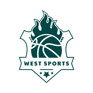 West Sport Cards